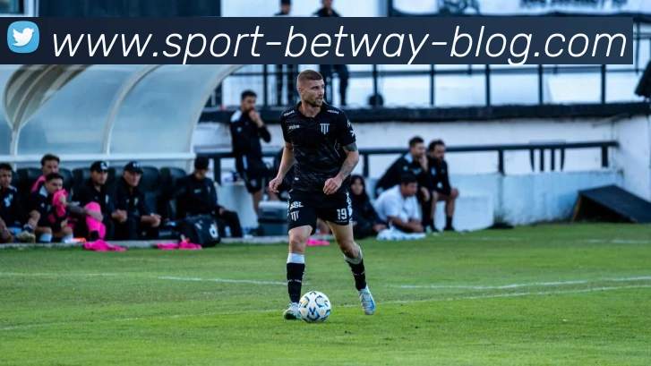 必威体育全站App