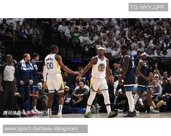 巴特勒寄语库明加保持进攻状态并勇于迎接防守挑战