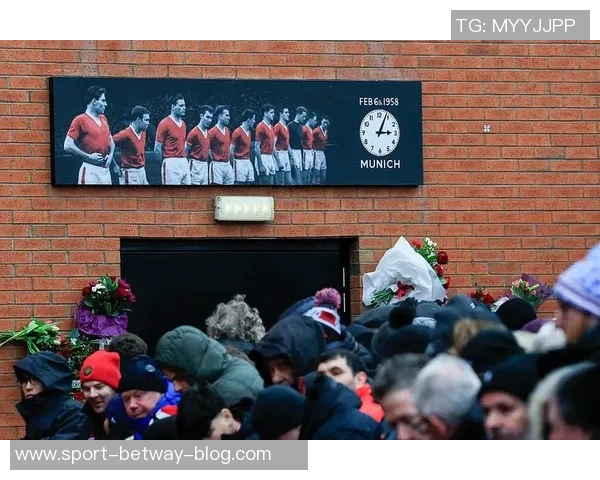 曼联时隔两年重现四连胜佳绩连克阿森纳曼城与热刺展现强势表现