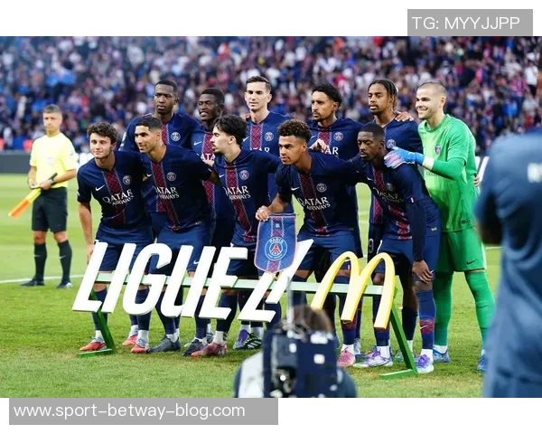 法甲前瞻：副班长难挡巴黎圣日耳曼雷恩主场力争复仇之战