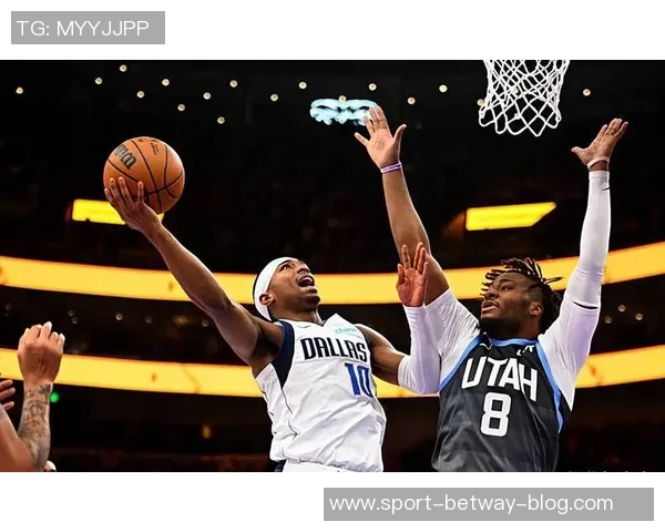 独行侠后卫布兰登威廉姆斯因持大麻在机场被捕面临法律诉讼