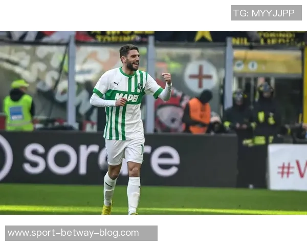 米兰寻求与阿里萨拉经纪人沟通修复关系乌迪内斯已占据领先优势