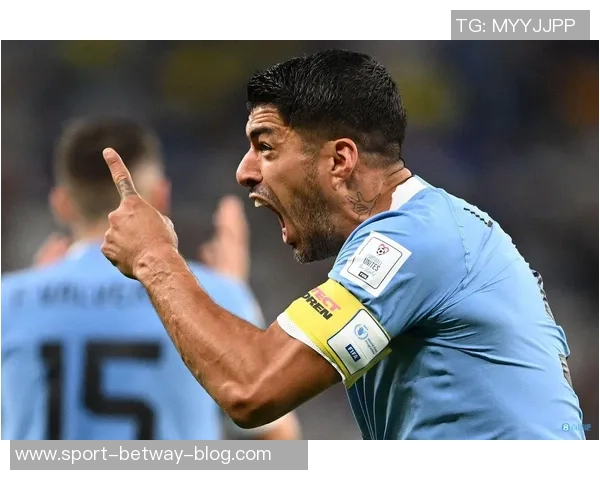 苏亚雷斯职业生涯争议回顾：咬人禁赛三次与歧视行为引发的风波