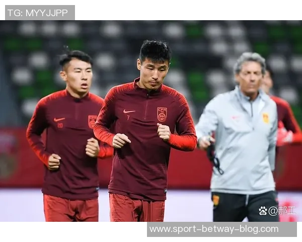 中国职业足球困境深思上海北京难以支撑三队未来何在