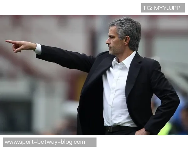 卡拉格评论马雷斯卡言论直指俱乐部高层下赛季执教前景堪忧