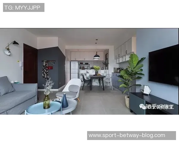 埃斯特旺与家人共同搬入新居，告别酒店生活开启新篇章