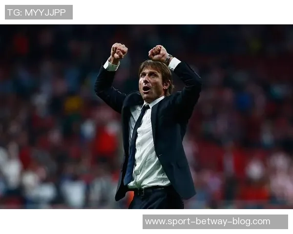 孔蒂意甲豪取三连胜追平榜首欧冠遭穆帅完败0比2再显短板