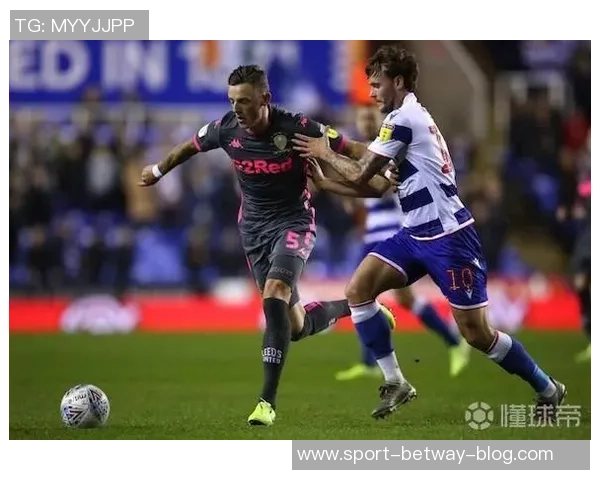 巴西中锋布鲁诺莫塔正式加盟全北现代曾与上海申花传出转会绯闻