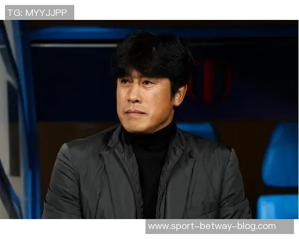 徐正源正式告别成都感谢这座城市的陪伴与支持