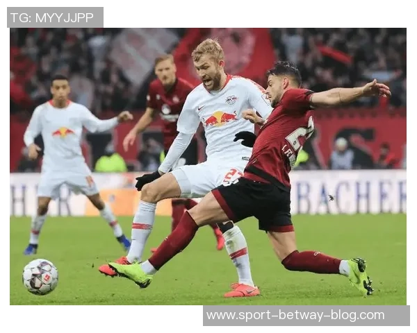 拜仁德甲跨赛季连胜再创新高上次更长连胜纪录追溯至弗里克执教时期