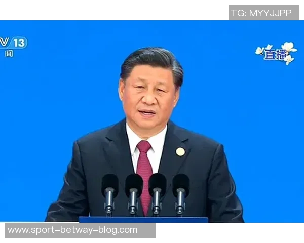 曾凡博谈杨瀚森影响力称新环境下学习机会有限
