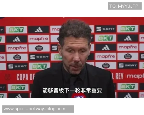 神奇替补格列兹曼登场即破门助马竞再度反超比分