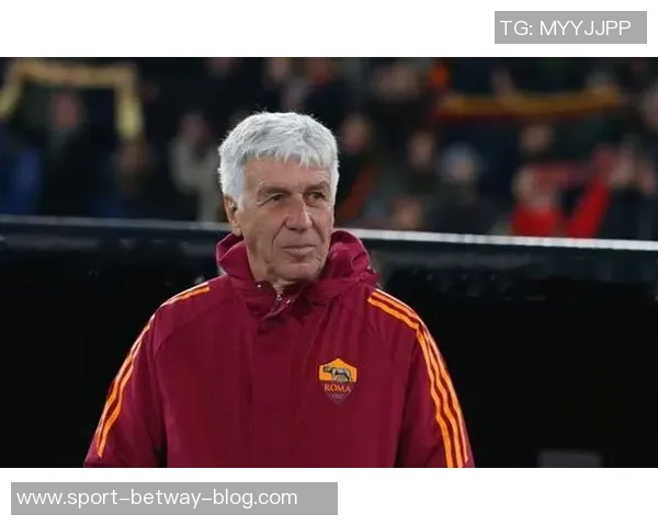 罗马与拉斯帕多里达成协议加斯佩里尼明确战术定位与期待