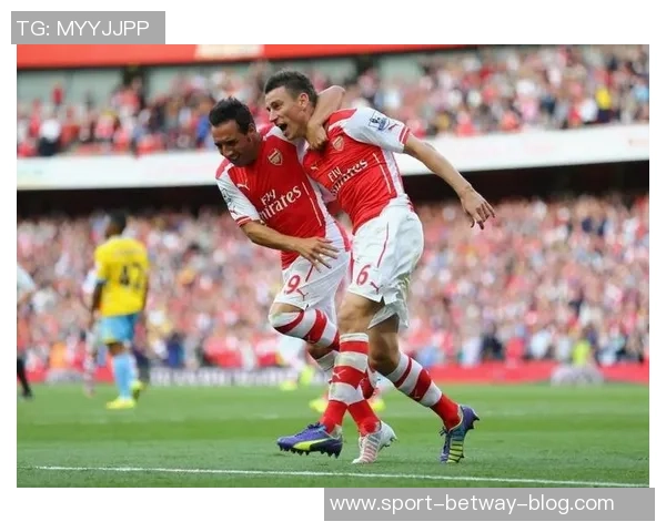 险胜副班长拉姆塞强调夺冠必须赢下关键战役定位球是球队重要财富