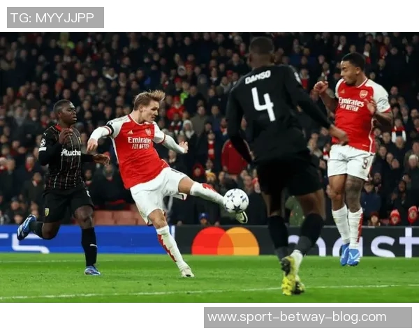 默森预测英超焦点战切尔西与利物浦平局曼市双雄与阿森纳均有胜算