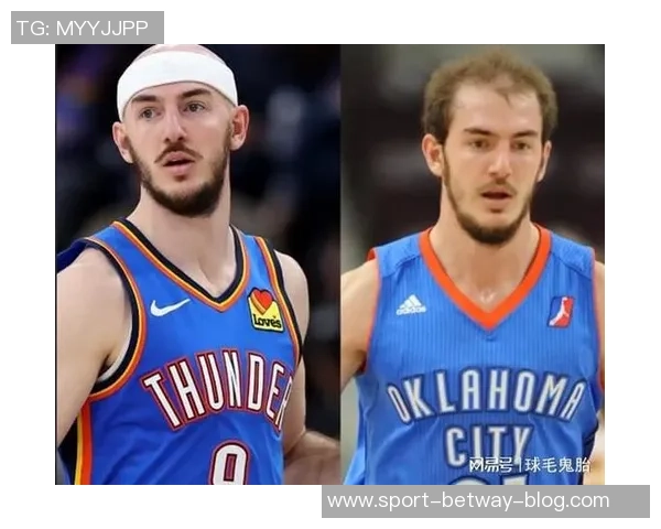 卡鲁索回应网友批评称不与不懂球者讨论比赛细节