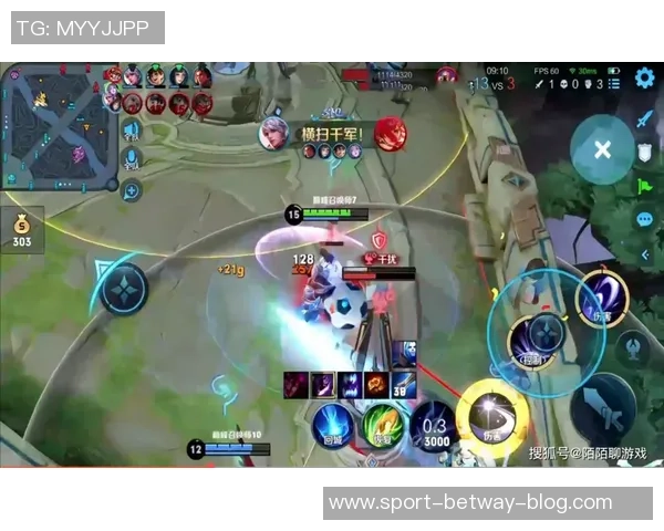 基德赞克莱牵制力出色助力队友表现提升状态达到巅峰