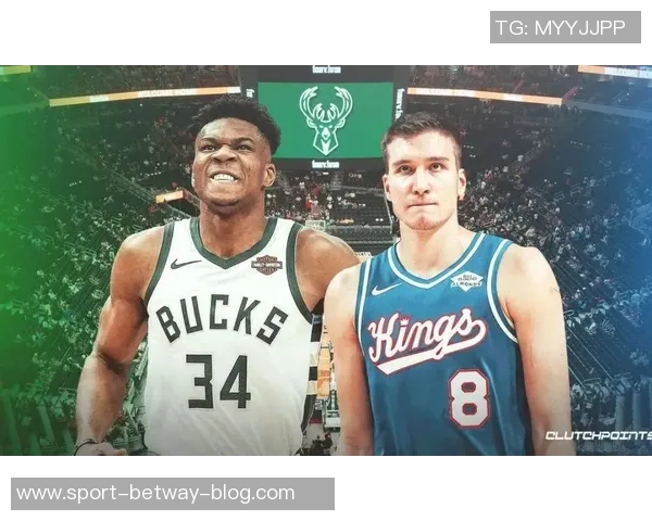 字母哥未来去向赔率分析留队最有可能勇士公牛热火紧随其后