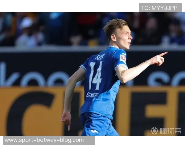 德天空报道多特与鲍勃经纪人进行交流但未达成实质性协议