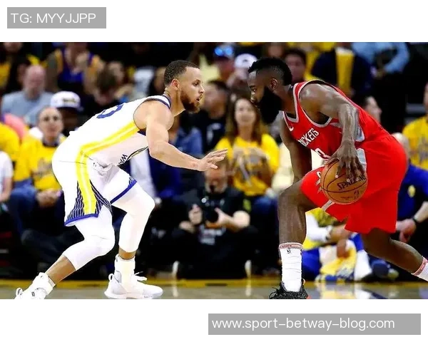 本赛季三分球排行榜揭晓马克西领跑库里紧随其后米切尔哈登并列第四