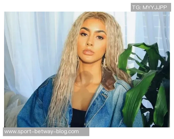 欧文妻子喜讯传来即将迎来两人爱情结晶的第一个女儿