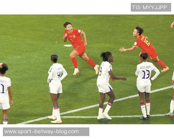 苏格兰女足迎战中国女足北京时间2025年12月3日凌晨02点精彩对决即将上演 苏格兰女足迎战中国女足北京时间2025年12月3日凌晨02点精彩对决即将上演