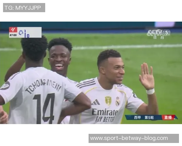 西甲进球参与次数统计姆巴佩领跑维尼修斯紧随其后小蜘蛛位列第四