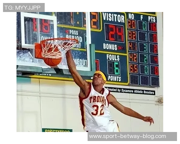 阿泰点评湖人阵容变化威少沦为角色球员而韦德浓眉仍是二当家 阿泰点评湖人阵容变化威少沦为角色球员而韦德浓眉仍是二当家